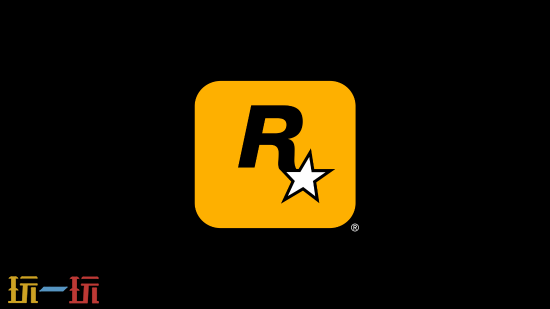 Reddit版主驳斥GTA6延期爆料:4chan传闻缺乏信源,R星官方未予置评