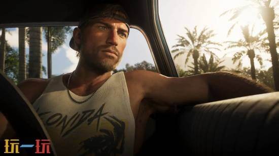 Reddit版主驳斥GTA6延期爆料:4chan传闻缺乏信源,R星官方未予置评