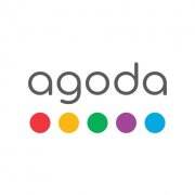 Agoda安可达