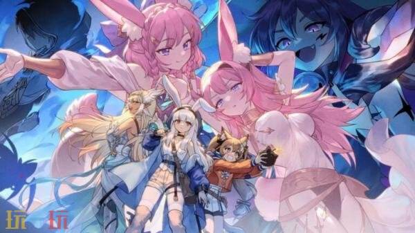 《TEVI》DLC“Fauna Arcana”将于6月25登陆PC平台