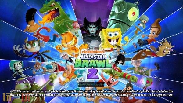 PS+基本档会员6月游戏阵容公布!《战锤40K:暗潮》上线