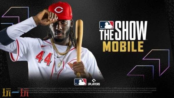 索尼移动端棒球游戏《MLB The Show Mobile》现已在全球上架