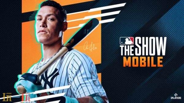 索尼移动端棒球游戏《MLB The Show Mobile》现已在全球上架