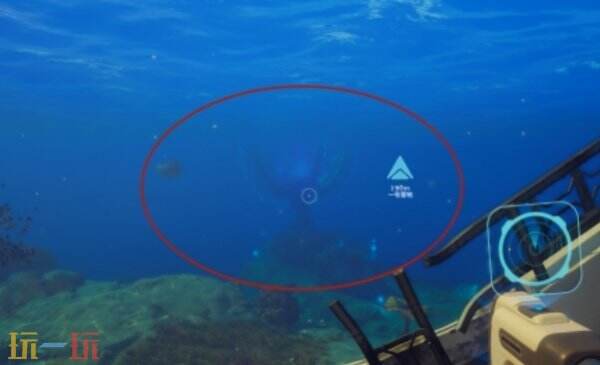 深海迷航2前期生存管理指南 深海迷航2前期生存技巧分享
