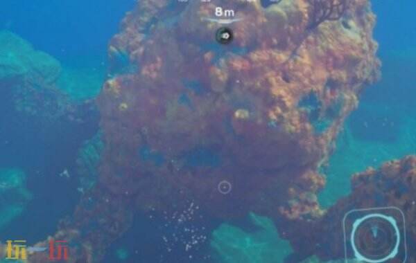 深海迷航2铜线获取方式攻略 深海迷航2铜线获得方法