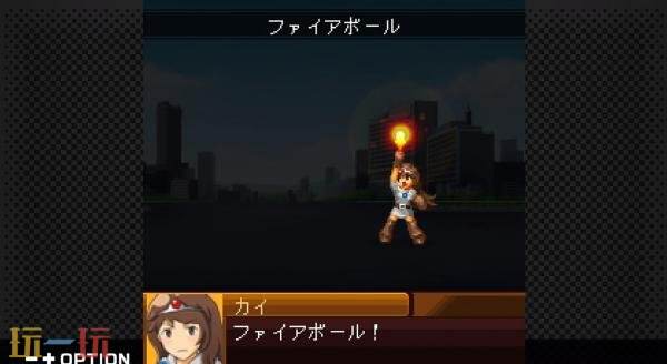 《G-MODE Archives+ Namco Chronicle》现已在Switch和PC发售