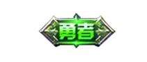 王者荣耀5月28日版本更新公告：全新休闲玩法上线！