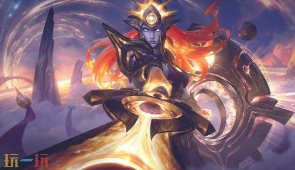 英雄联盟5月28日26.11版本更新公告:软辅法师降温!近战辅助崛起