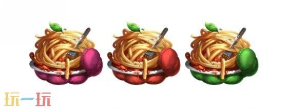 LOL英雄联盟大厨奥义宝典现已上线！
