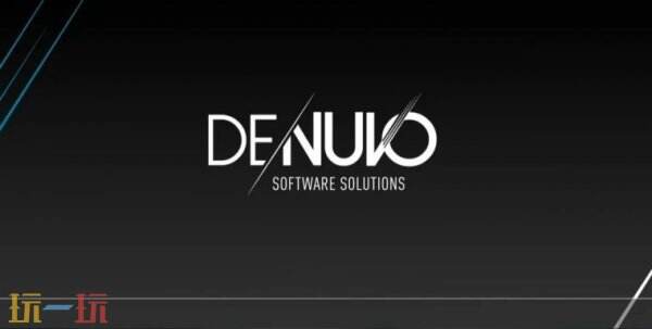JRPG《八方旅人0》Steam平台更新 正式移除D加密