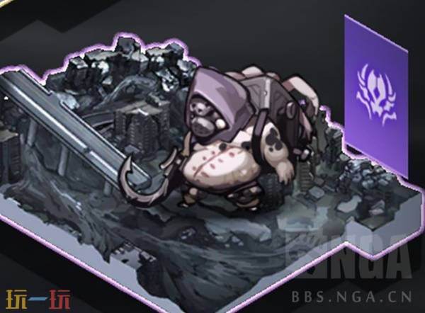 《卡厄思梦境》怪物机制整理 各BOSS机制详解