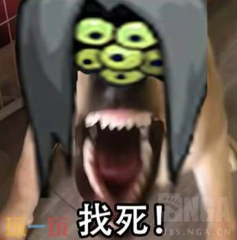 《卡厄思梦境》怪物机制整理 各BOSS机制详解