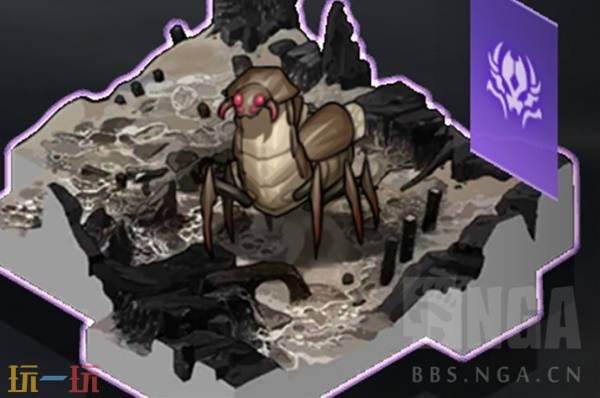 《卡厄思梦境》怪物机制整理 各BOSS机制详解
