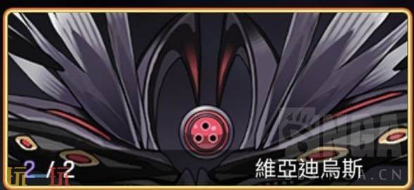 《卡厄思梦境》怪物机制整理 各BOSS机制详解