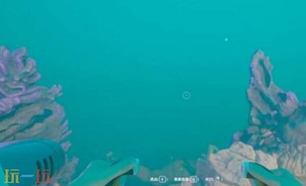 深海迷航2金属农场获取方法 深海迷航2金属农场建造方法