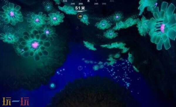 深海迷航2修理工具蓝图获取方法 深海迷航2修理工具蓝图怎么获得