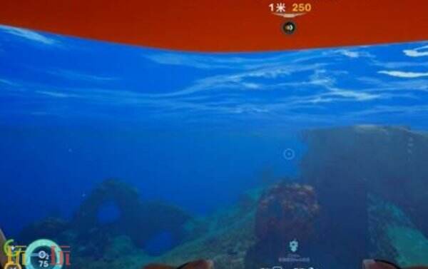深海迷航2大容量氧气瓶获取方法 深海迷航2大容量氧气瓶怎么获得