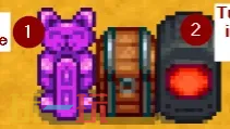 星露谷物语新手必装MOD合集-星露谷物语热门功能MOD整合包分享