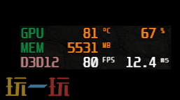 艾尔登法环mod怎么安装-艾尔登法环解锁帧数mod一键安装