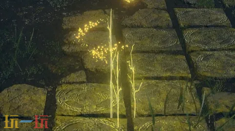 艾尔登法环mod引擎-艾尔登法环死亡不掉卢恩mod一键安装