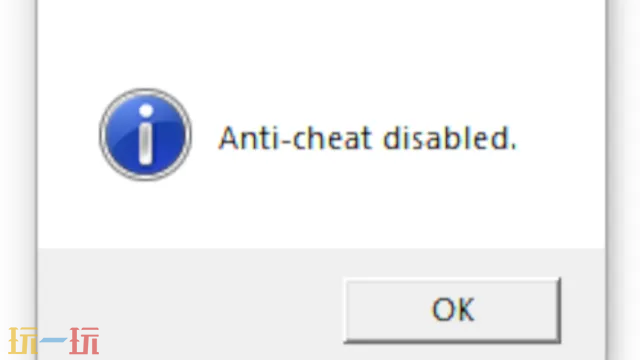 法环十大必装mod-艾尔登法环离线模式mod一键安装