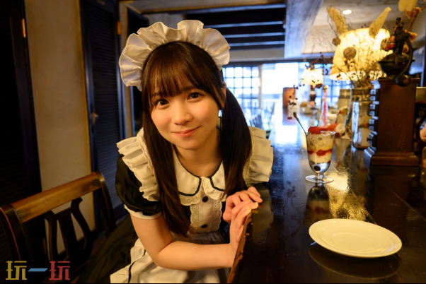 转生成仓鼠被三姐妹宠上天？日本真人恋爱游戏《HamKoi》体验版上线