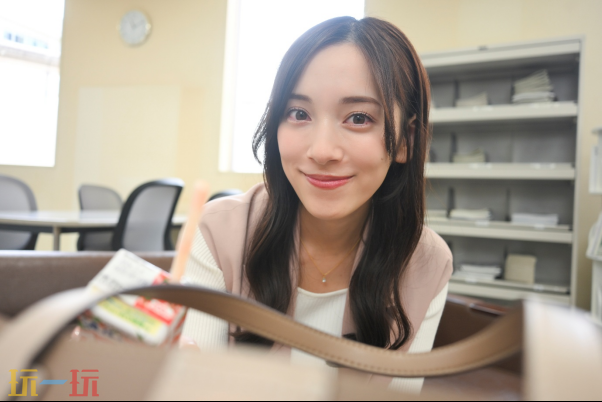 转生成仓鼠被三姐妹宠上天？日本真人恋爱游戏《HamKoi》体验版上线