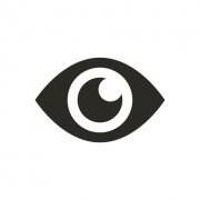 开眼游戏icon