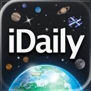 iDaily游戏icon