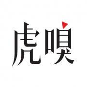 虎嗅游戏icon