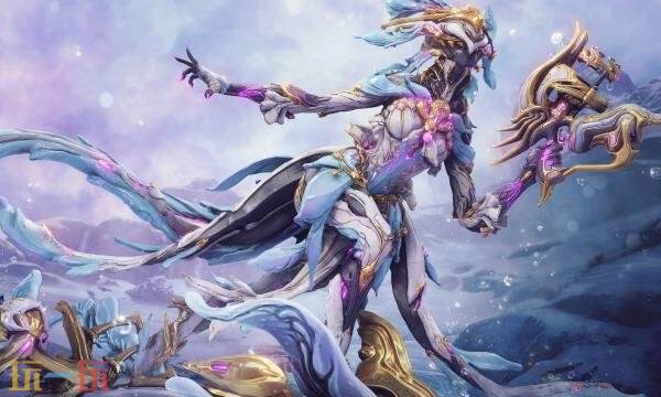 星际战甲安卓国际服怎么充值 星际战甲国际服充值教程方式