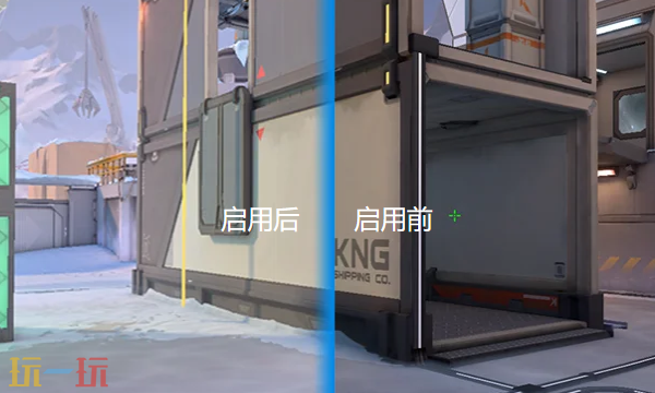 游戏加加官网网址是什么 游戏加加官方网站