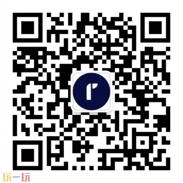 Riskified携AI风控“黑科技”首次亮相ChinaJoy！解锁千亿级交易背后的安全密码