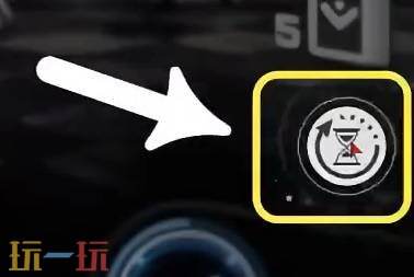 《卡厄思梦境》战斗系统和UI详解 《卡厄思梦境》战斗玩法介绍