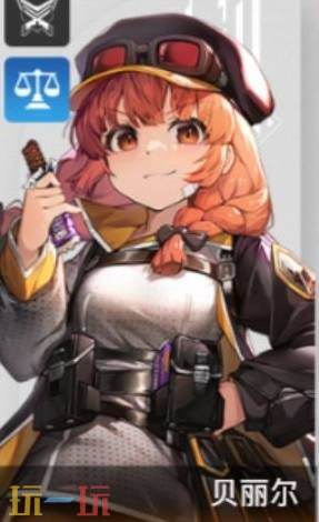 《卡厄思梦境》4星角色培养推荐 前期哪些4星值得练