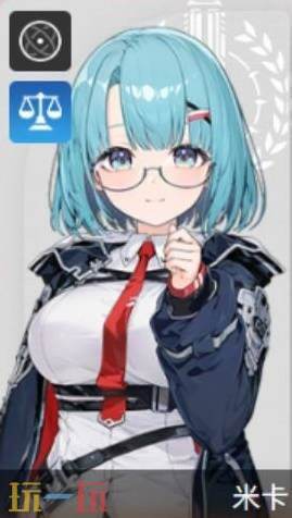 《卡厄思梦境》4星角色培养推荐 前期哪些4星值得练