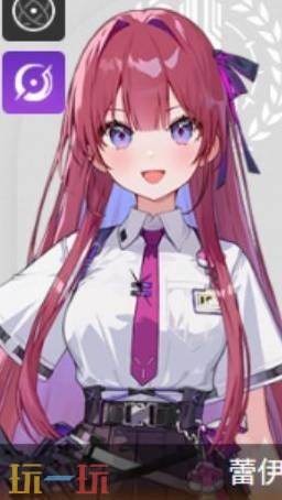 《卡厄思梦境》4星角色培养推荐 前期哪些4星值得练
