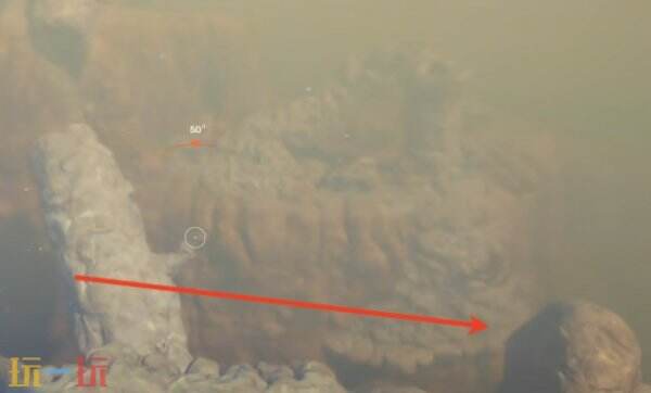 深海迷航2火山密钥获取方法 深海迷航2火山密钥怎么获得