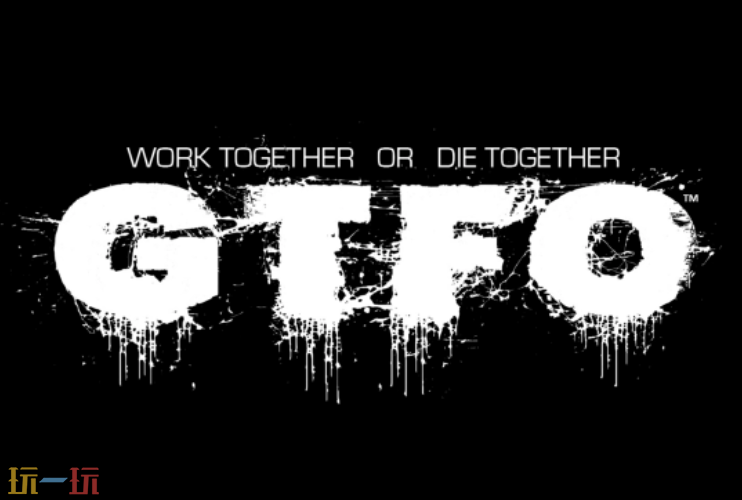 GTFO最新修改器 GTFO风灵月影修改器官方下载