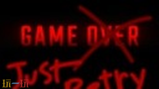 REPO必备实用Mod一键式安装-R.E.P.O.生存保障MOD整合包分享