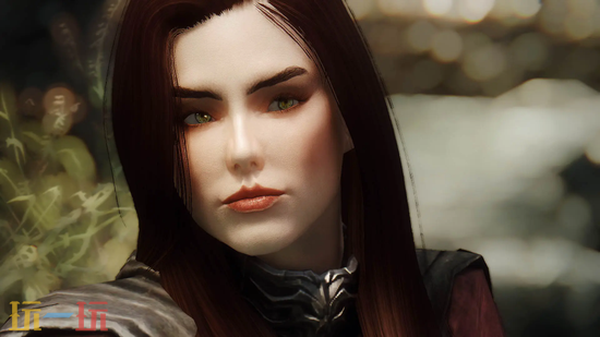 上古卷轴5天际重制版必装MOD合集-上古卷轴5天际重制版热门功能MOD整合包分享