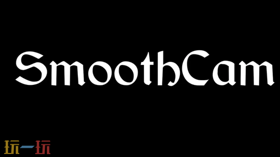 上古卷轴5天际重制版必装MOD合集-上古卷轴5天际重制版热门功能MOD整合包分享