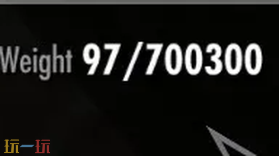 上古卷轴5天际重制版必装MOD合集-上古卷轴5天际重制版热门功能MOD整合包分享