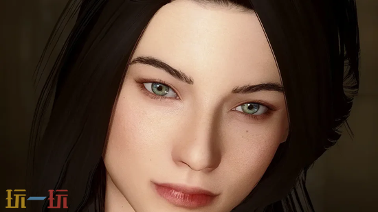 上古卷轴5必装MOD合集-上古卷轴5天际重制版美化MOD整合包分享