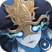 无尽梦回