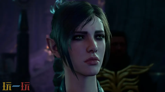 博德之门3必装MOD合集-博德之门3热门角色美化MOD整合包分享