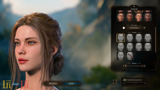 博德之门3必装MOD合下载集-博德之门3热门角色美化与功能优化MOD整合包分享