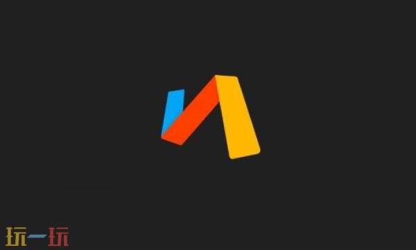via浏览器网页版入口 via浏览器网页版的网址