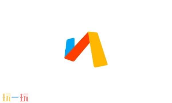 via浏览器官网入口 via浏览器官网网址pc版