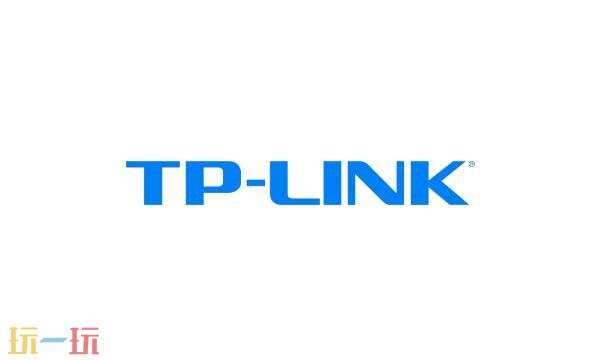 tp-link路由器登录入口网址多少 tplink路由器登录入口192.168.1.1